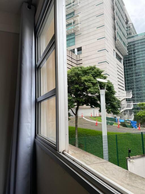 Apartamento Ap Escandinavo Na Do Canto
