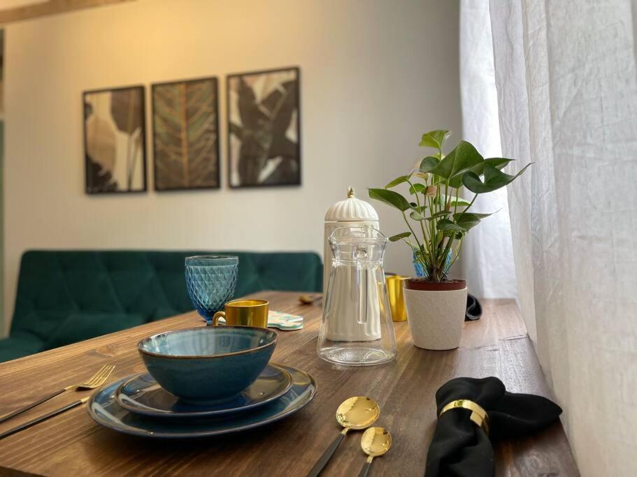 Apartamento Ap Escandinavo Na Do Canto