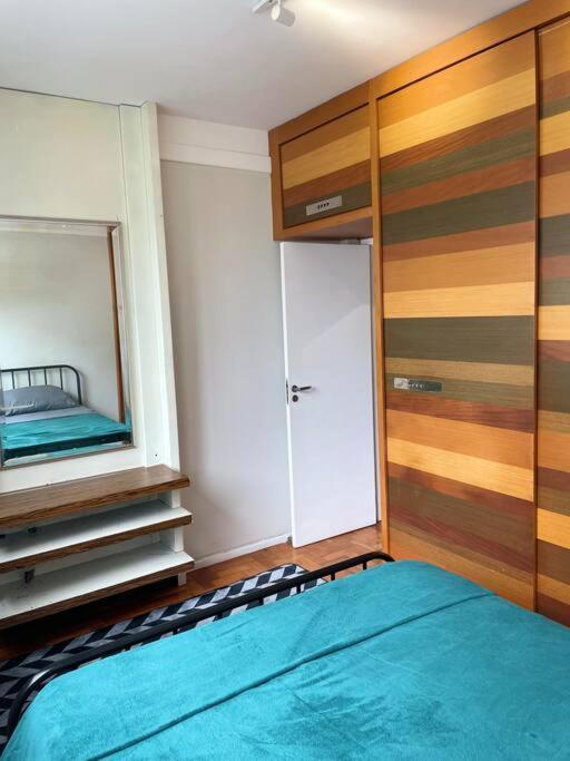 Apartamento Ap Escandinavo Na Do Canto Vitória