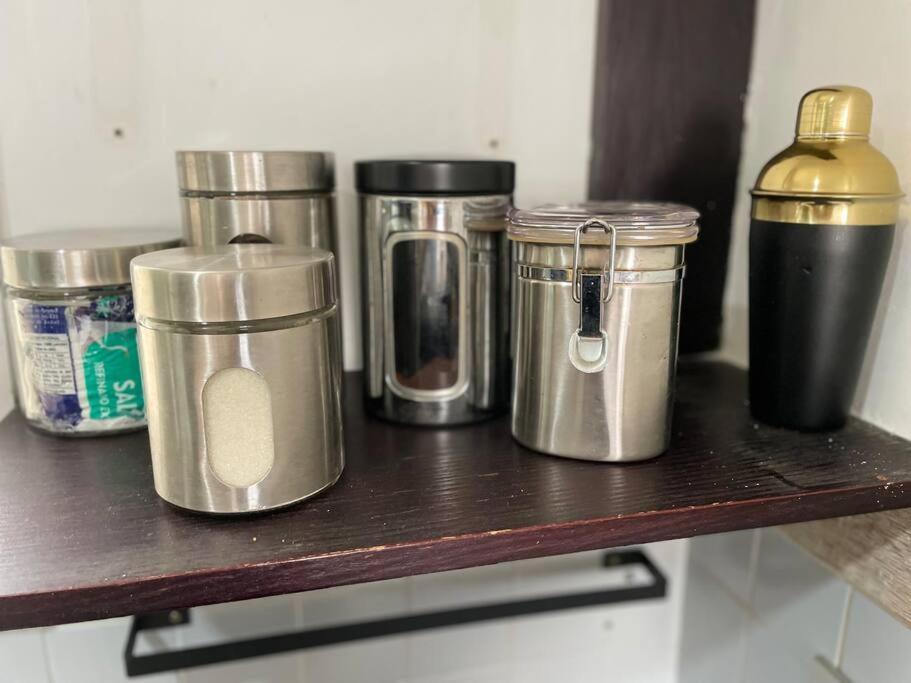Apartamento Ap Escandinavo Na Do Canto *
